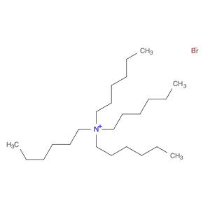 Tetrahexylammonium bromide
