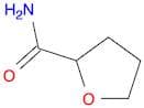 Tetrahydrofuran-2-carboxamide