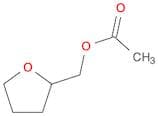 (Tetrahydrofuran-2-yl)methyl acetate