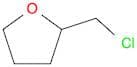 Tetrahydrofurfuryl chloride