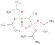 Tetraisopropyl ethane-1,2-diylbis(phosphonate)