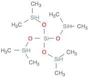 Tetrakis(dimethylsilyl) orthosilicate