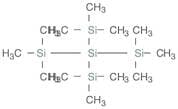 Tetrakis(trimethylsilyl)silane