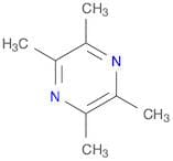 2,3,5,6-Tetramethylpyrazine