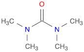 1,1,3,3-Tetramethylurea