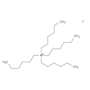 Tetrahexylammonium iodide
