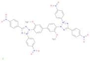 Tetranitroblue tetrazolium chloride