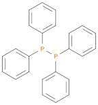 Tetraphenylbiphosphine