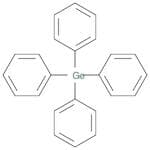 TETRAPHENYLGERMANE