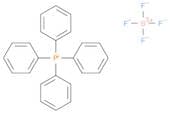 Tetraphenylphosphonium tetrafluoroborate