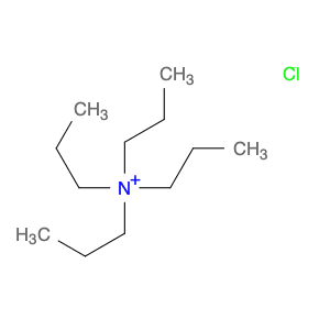 Tetrapropylammonium chloride