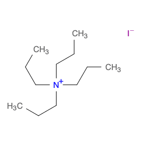 Tetrapropylammonium iodide