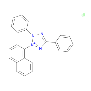 Tetrazolium Violet