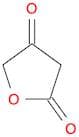 Furan-2,4(3H,5H)-dione