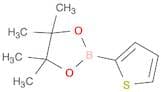 Thiophene-2-boronic acid, pinacol ester