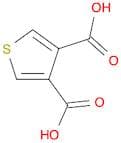 THIOPHENE-3,4-DICARBOXYLIC ACID