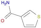 Thiophene-3-carboxamide