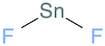 Tin(II) fluoride