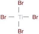 TITANIUM(IV) BROMIDE