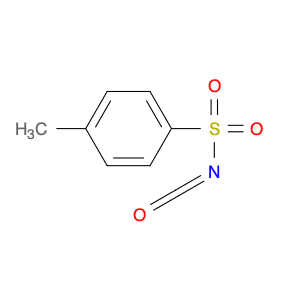 Tosyl Isocyanate