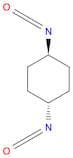 TRANS-1,4-CYCLOHEXANE DIISOCYANATE