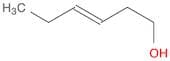 Trans-3-hexen-1-ol