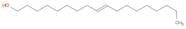 trans-9-Octadecenol
