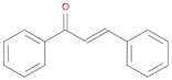 (2E)-1,3-diphenylprop-2-en-1-one