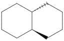 trans-Decahydronaphthalene