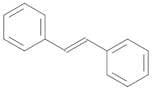 trans-Stilbene