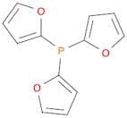 Tri(2-Furyl)Phosphine