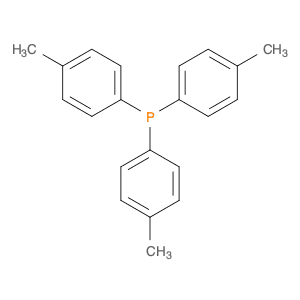 Tri-p-Tolylphosphine