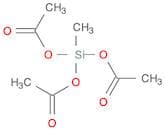 Triacetoxy(Methyl)Silane