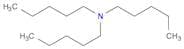Triamylamine