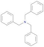 Tribenzylamine