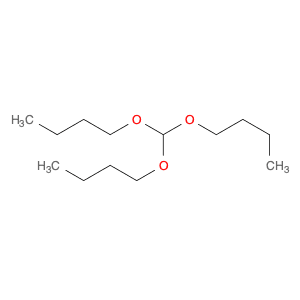 Tributyl Orthoformate
