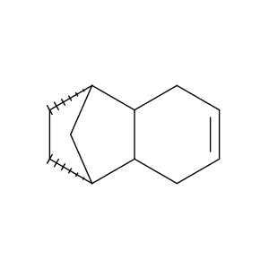 1,4-Methanonaphthalene, 1,2,3,4,4a,5,8,8a-octahydro-
