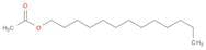 Tridecyl Acetate