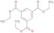 Triethyl benzene-1,3,5-tricarboxylate