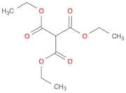Triethyl methanetricarboxylate
