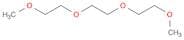2,5,8,11-Tetraoxadodecane