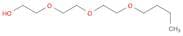Triethylene glycol monobutyl ether