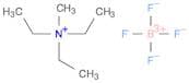 N,N-Diethyl-N-methylethanaminium tetrafluoroborate