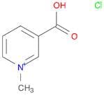 Trigonelline HCl