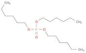 Trihexyl phosphate