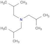 Triisobutylamine