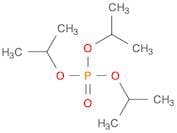Triisopropyl phosphate