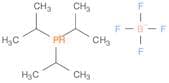 Triisopropylphosphonium tetrafluoroborate