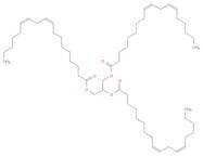 Trilinolein