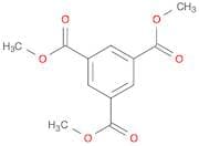 Trimethyl benzene-1,3,5-tricarboxylate